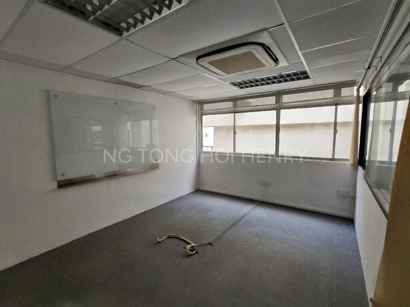 Office for Rent in  Orchard Towers - Image 12